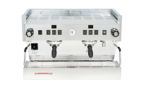 La Marzocco Linea Classic S AV 2-gruppig
