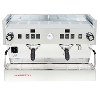 La Marzocco Linea Classic S AV 2-gruppig