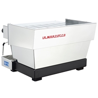 La Marzocco Linea Classic S AV 2-gruppig