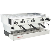 La Marzocco Linea Classic S AV 3-group