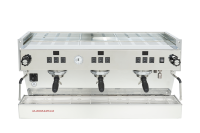 La Marzocco Linea Classic S AV 3-gruppig
