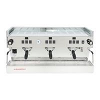 La Marzocco Linea Classic S AV 3-gruppig