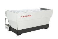 La Marzocco Linea Classic S AV 3-gruppig