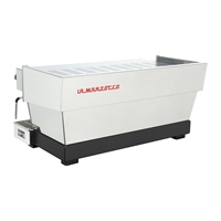 La Marzocco Linea Classic S AV 3-gruppig