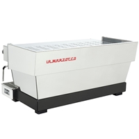 La Marzocco Linea Classic S AV 3-group