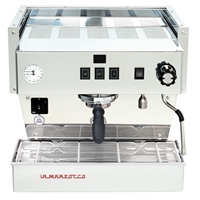 La Marzocco Linea Classic S AV 1-gruppig