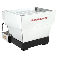 La Marzocco Linea Classic S AV 1-gruppig