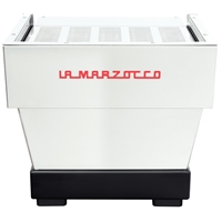 La Marzocco Linea Classic S AV 1-gruppig