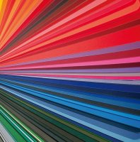 Sonderfarbe RAL (Glanz)