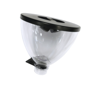 Rocket Faustino V2 Bean Hopper Complete