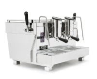 Rocket RE Doppia 2-Gruppig