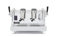 Rocket RE Doppia 2-Gruppig