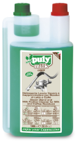 Puly Milk Verde Liquid 1L 