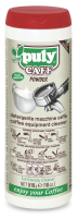 Puly CAFF Verde Machine Cleaning Powder 510g