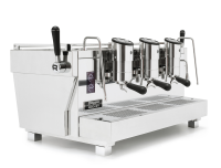 Sonderbestellung: Rocket RE Doppia 3-Gruppig