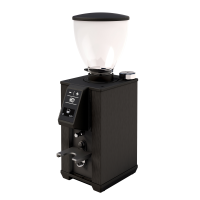 Macap Leo 55 - Black Satin