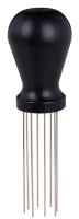 MOTTA Kaffee-Verteiler (Needle Distribution Tool)