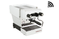La Marzocco Linea Micra - Weiss