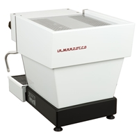 La Marzocco Linea Micra - Weiss