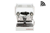 La Marzocco Linea Micra - Weiss