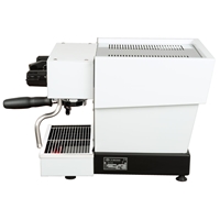 La Marzocco Linea Micra - Weiss