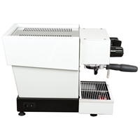 La Marzocco Linea Micra - Weiss