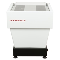 La Marzocco Linea Micra - Weiss