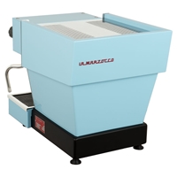 La Marzocco Linea Micra - Hellblau
