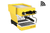 La Marzocco Linea Micra - Gelb