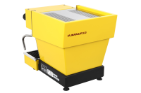 La Marzocco Linea Micra - Gelb