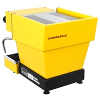 La Marzocco Linea Micra - Gelb