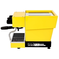 La Marzocco Linea Micra - Gelb