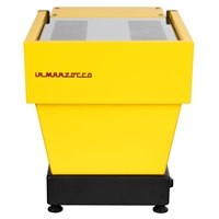 La Marzocco Linea Micra - Gelb