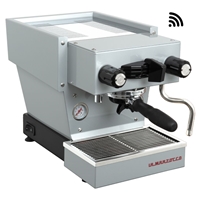 La Marzocco Linea Micra - Light Grey