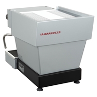 La Marzocco Linea Micra - Light Grey