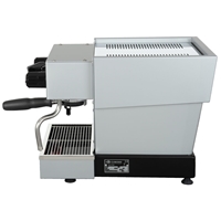 La Marzocco Linea Micra - Light Grey