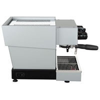 La Marzocco Linea Micra - Light Grey