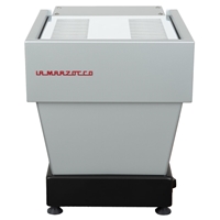 La Marzocco Linea Micra - Light Grey