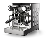 Rocket Appartamento TCA Weiss