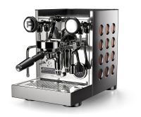 Rocket Appartamento TCA Kupfer