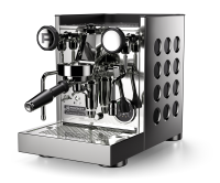 Rocket Appartamento TCA Schwarz