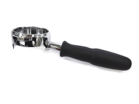 La Marzocco Portafilter for Linea Micra (Bottomless, 3-in-1 System)