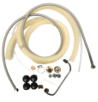 La Marzocco Festwasser Anschluss Kit Linea Micra