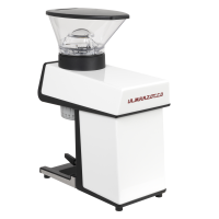 La Marzocco Pico - Weiss