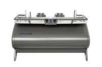 Sonderbestellung: La Marzocco STRADA X 2-gruppig