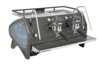 Sonderbestellung: La Marzocco STRADA S 2-gruppig
