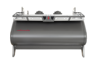 Sonderbestellung: La Marzocco STRADA S 2-gruppig