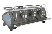 Sonderbestellung: La Marzocco STRADA S 3-gruppig