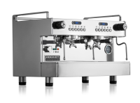 Rocket BOXER EVO 2-Gruppig