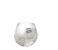 2 WUMBLER Mini - in Kartonbox bedruckt